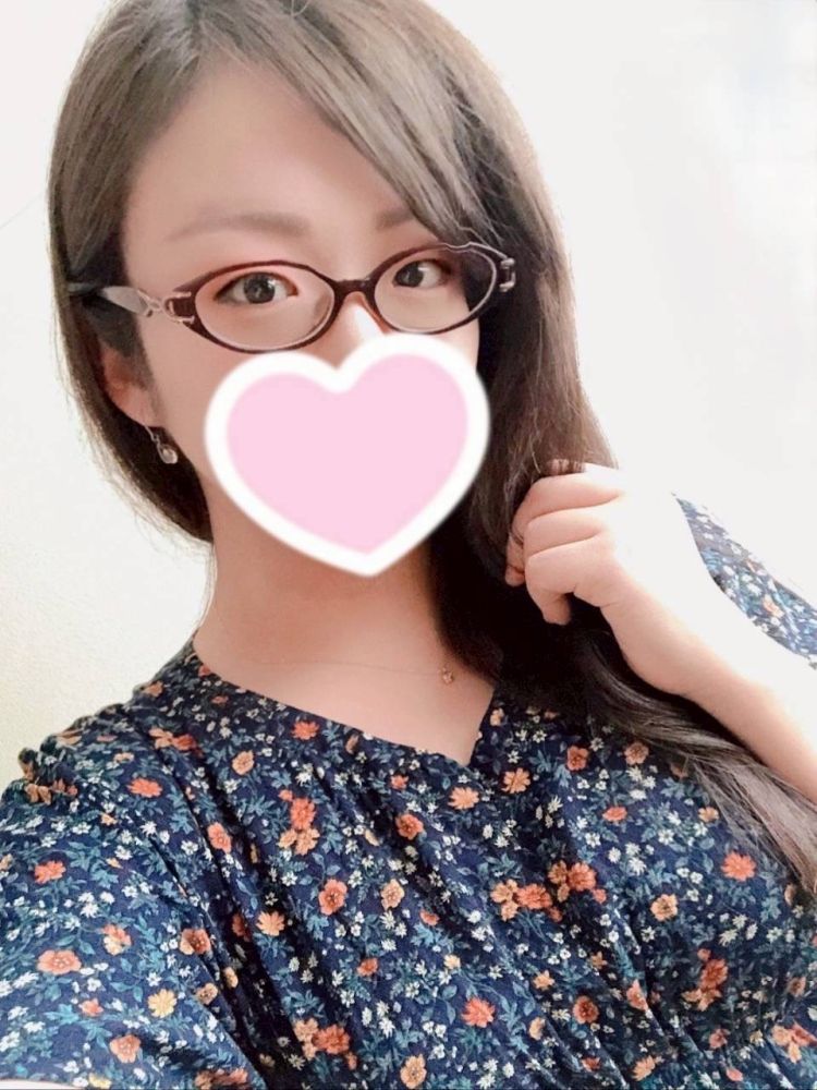 お風呂でヌルヌル💓