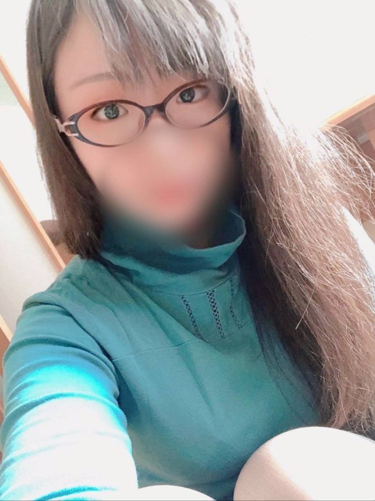 映画や海外ドラマ♪