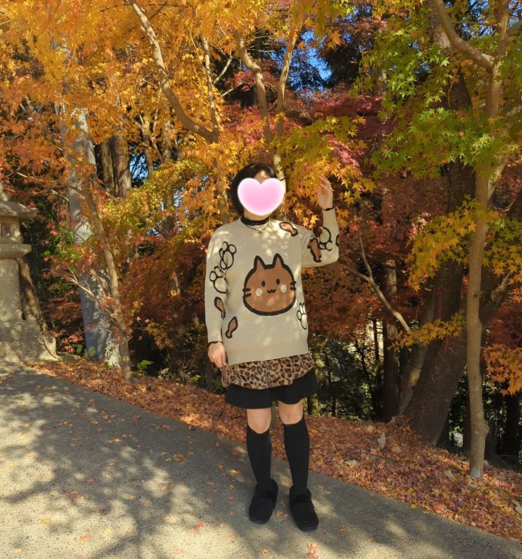 ママと野菜ランチ旅(^^)