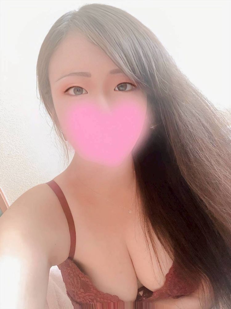 また発散しに来て♪