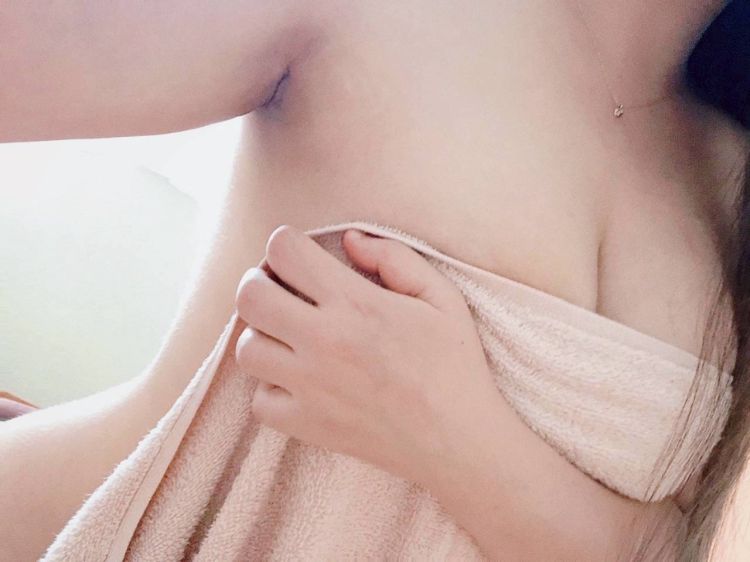 お寿司&プリン♡