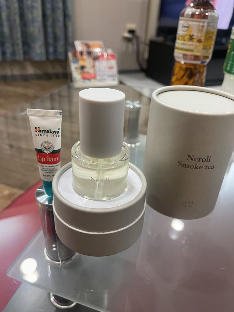 サンタさん🎅🏻🎄.*