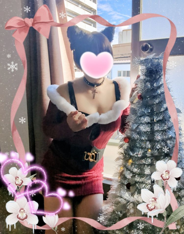 向かってます(^^)