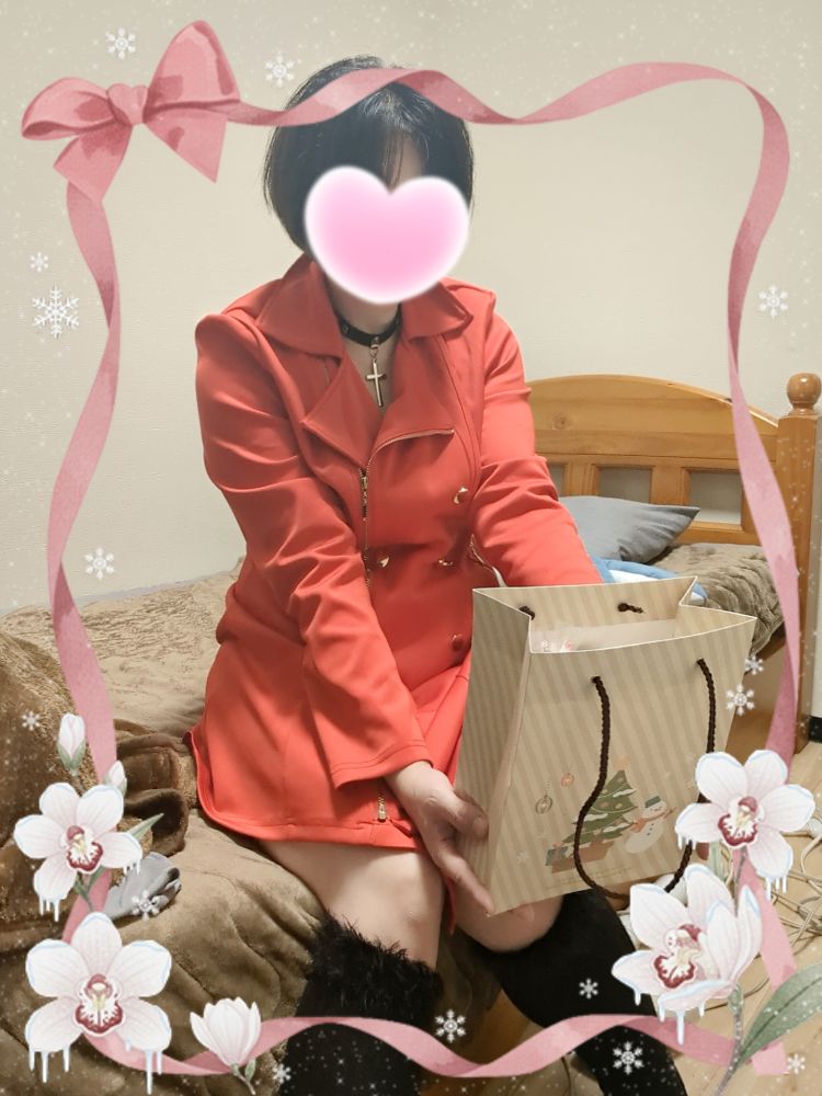 ふあちゃんからモロタฅ^•ω•^ฅ