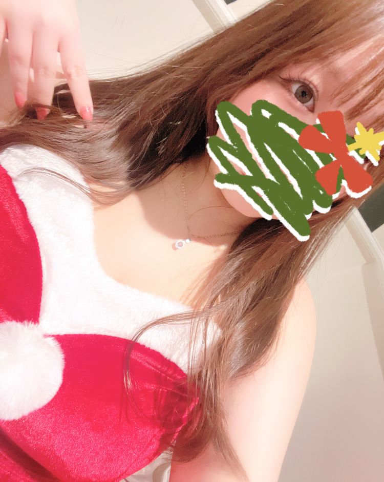 クリスマスマーケットとやら🎄