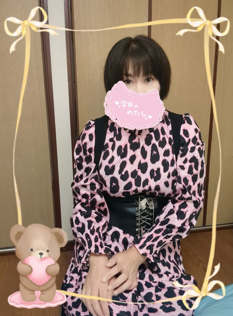 敏感なお兄さま(^^)