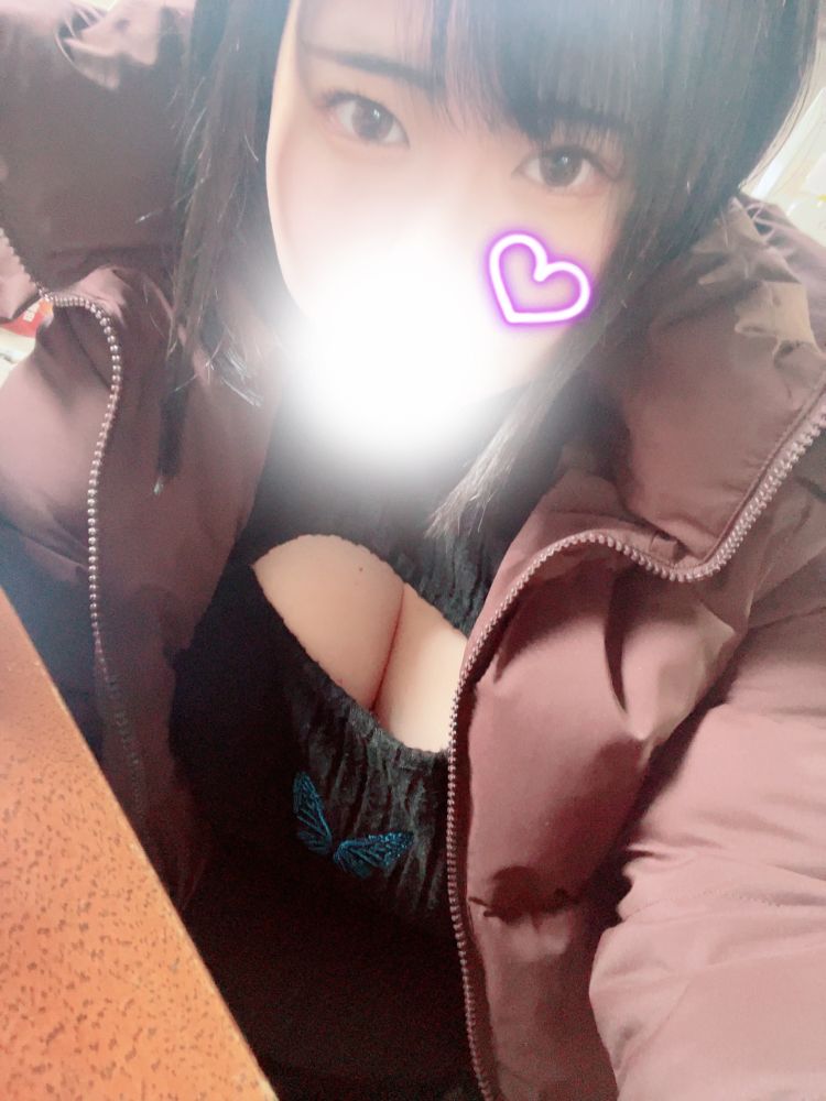 2025年ラスト‼️