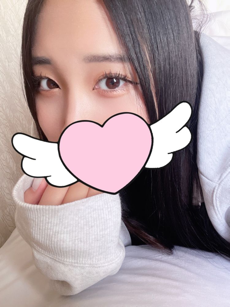 かれん（このド変態 高知店）