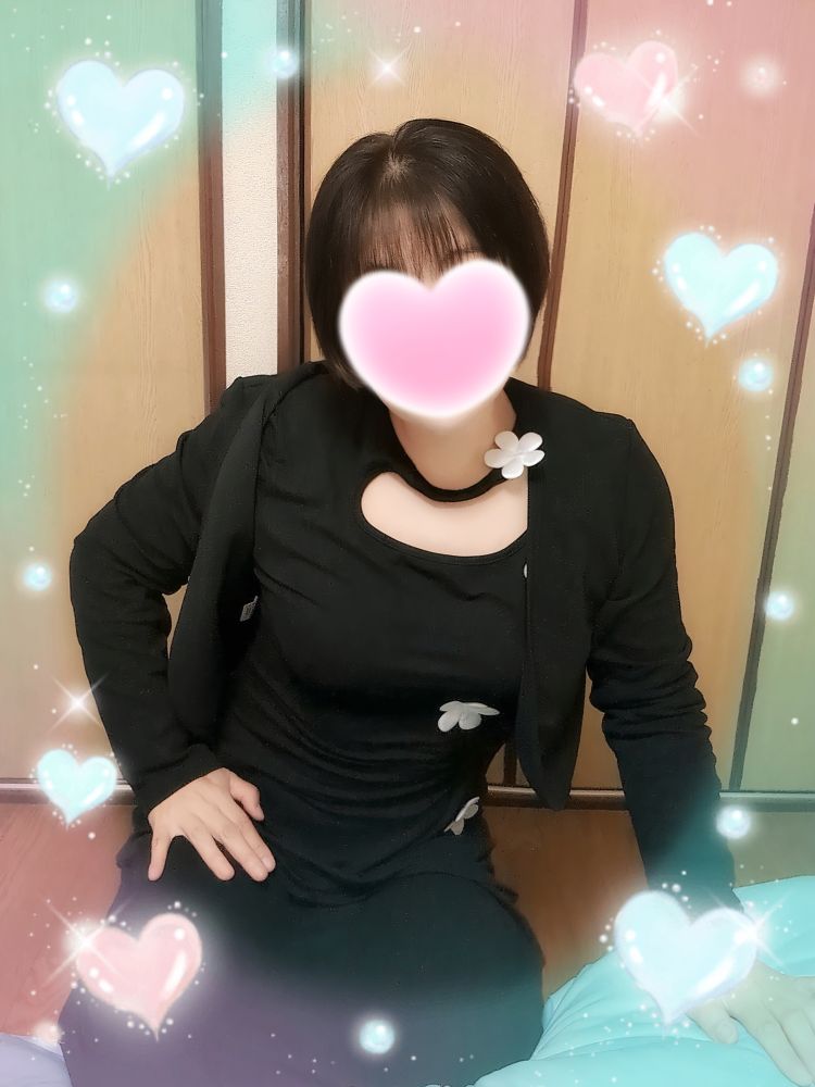 逢いたかった、٩(｡•ω•｡*)وいぇい