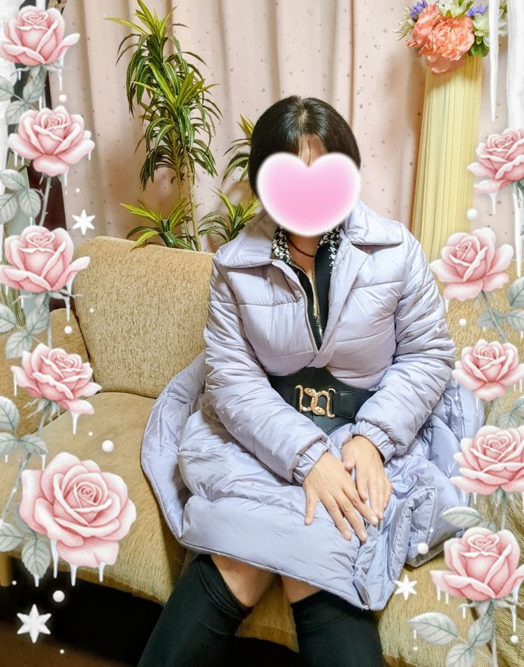 今日も(*´▽`人)ｱﾘｶﾞﾄｳ♡