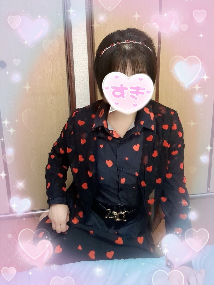 Hなマッサージ屋さん(^^)