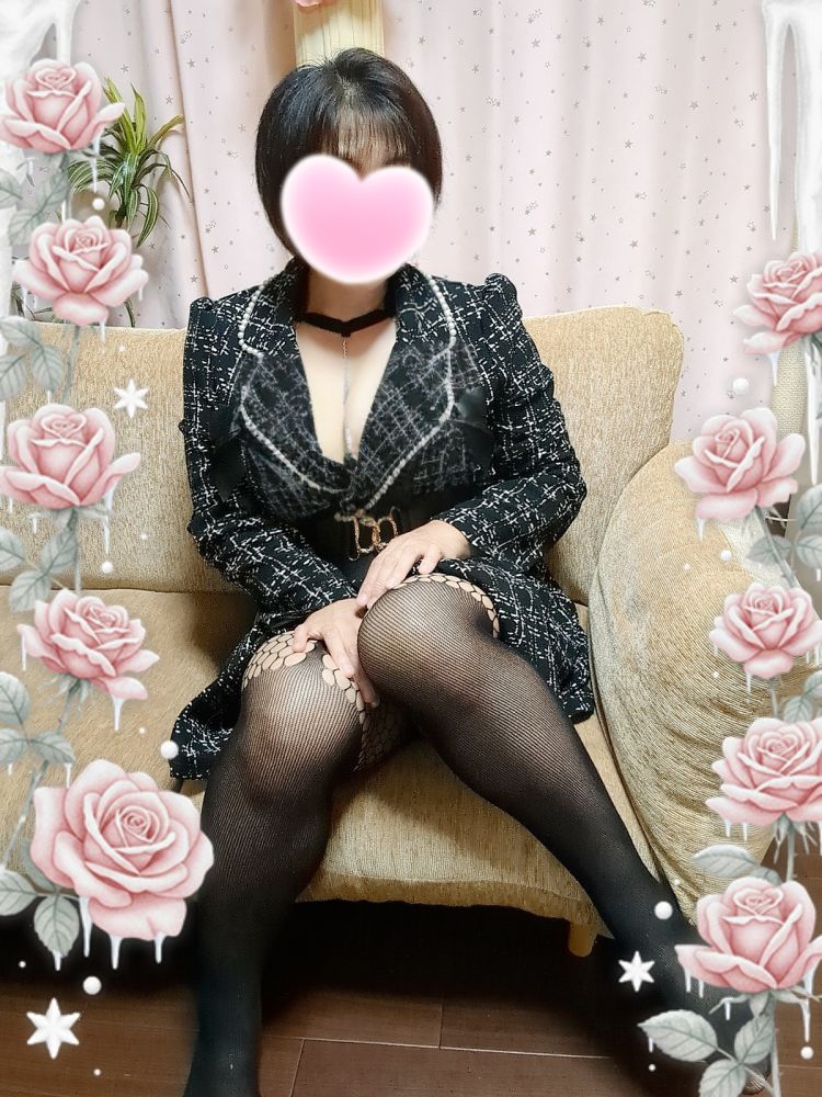 ラストを締めくくってくれて(*´▽`人)ｱﾘｶﾞﾄｳ♡