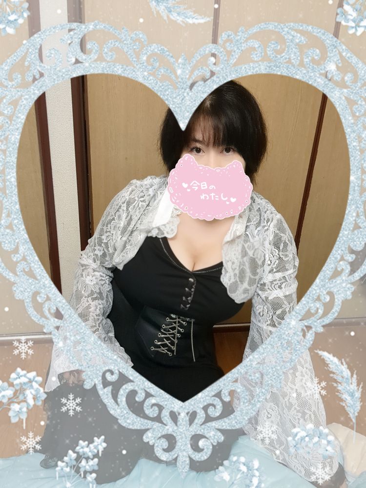 戻ってきたょ(^^)