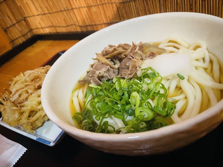 かれん（このド変態 高知店）