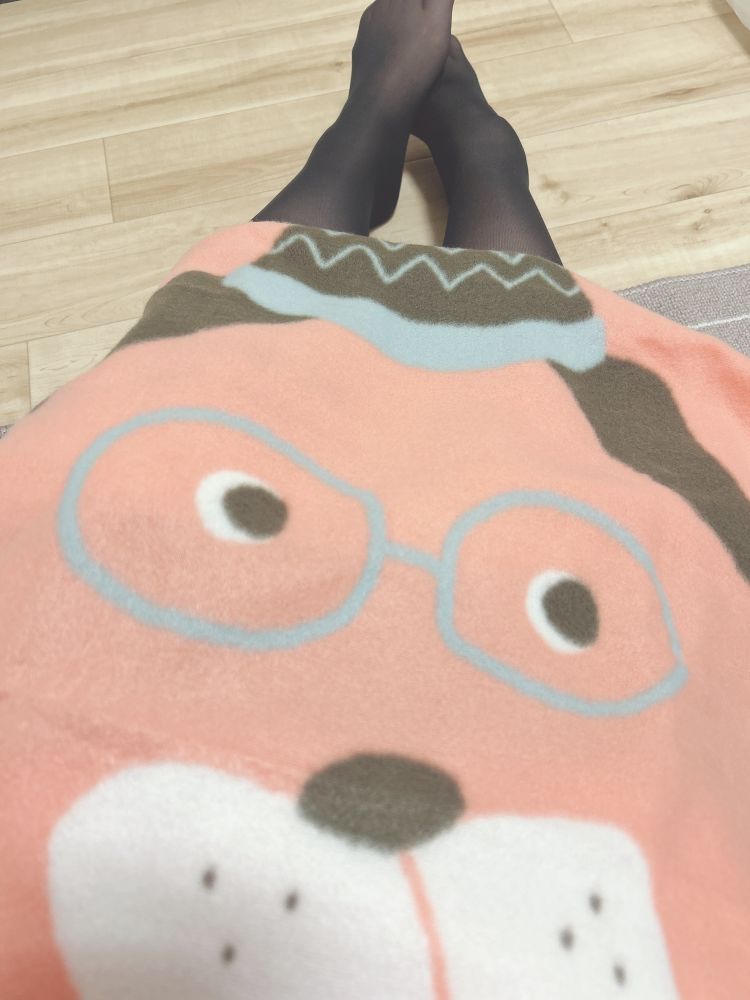 あさ・体験姫（このド変態 高知店）