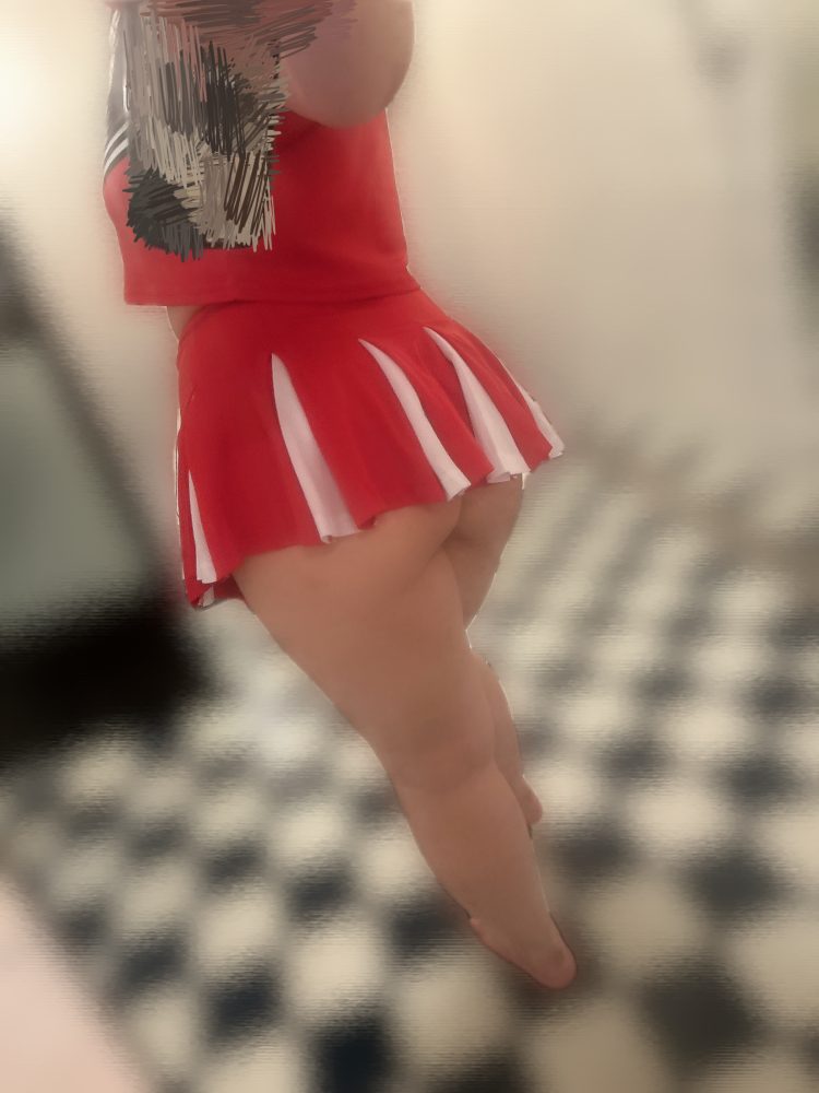 えろがっちゃう？🔞👯‍♀️