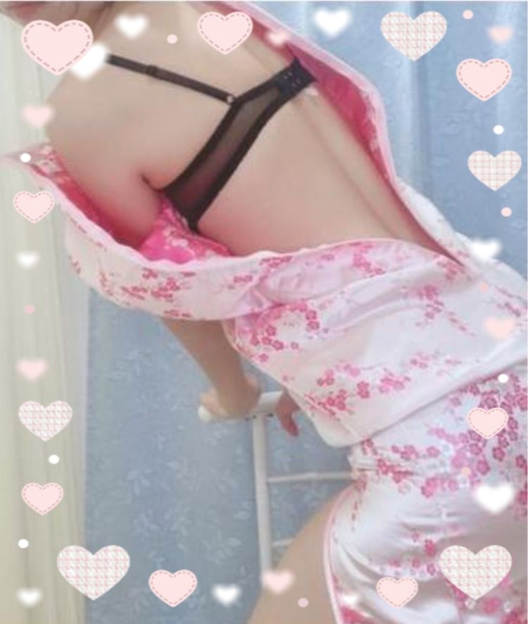 つばさ（このド変態 高知店）