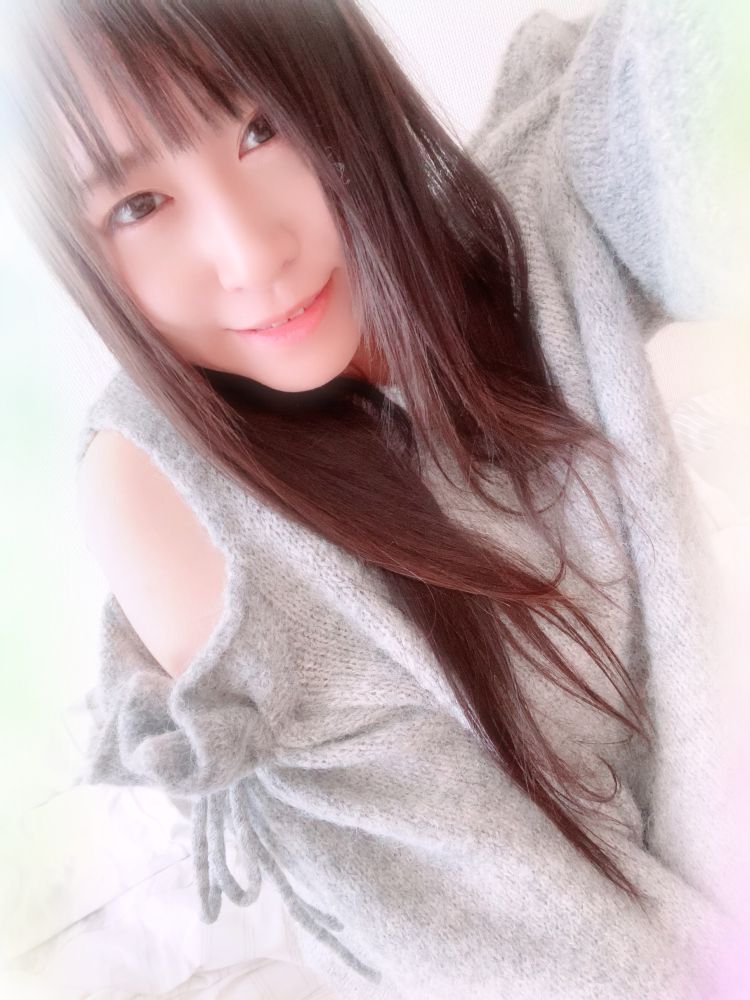 遅くなりましたが…😌