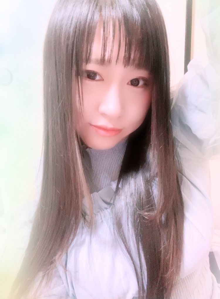 今日までらしいよ🤔