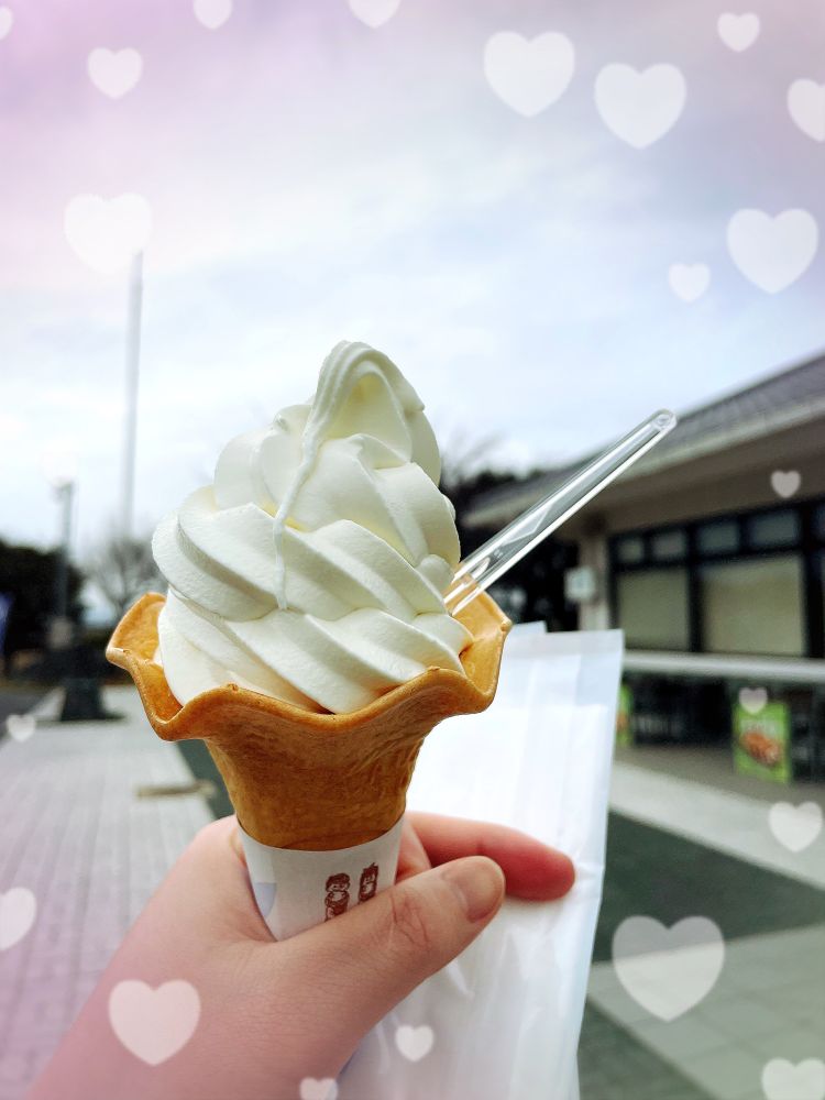 ゆき（このド変態 高知店）