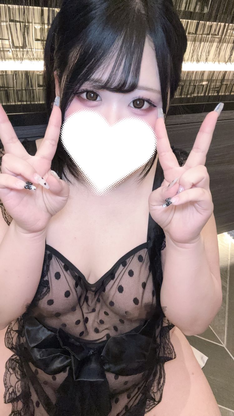 今日はきん〇まキラキラ金曜日🌕✨