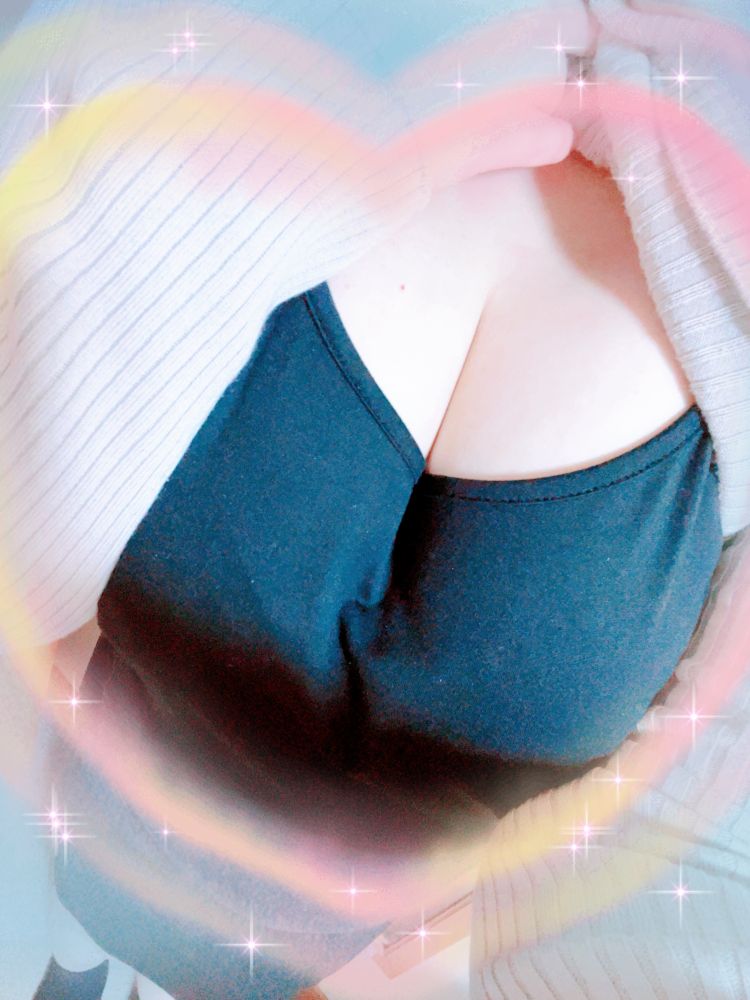 ゆき（このド変態 高知店）