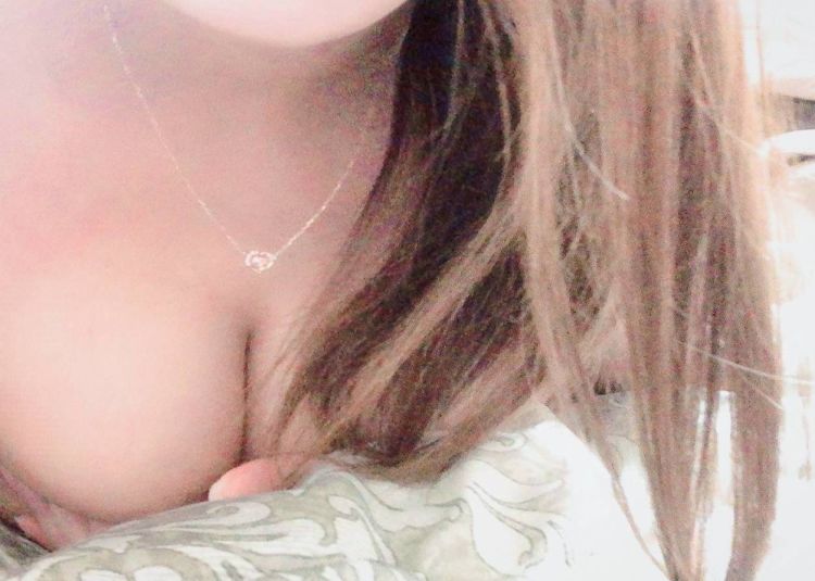 りり・体験姫（このド変態 高知店）