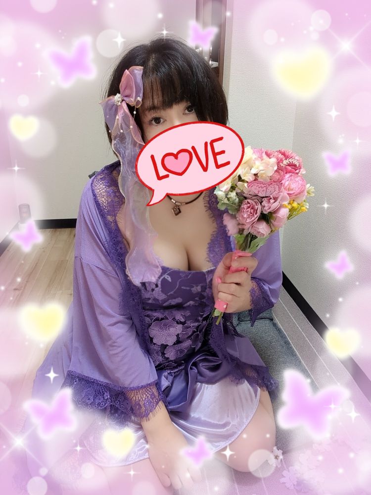 パネル変えてもらいました(^^)