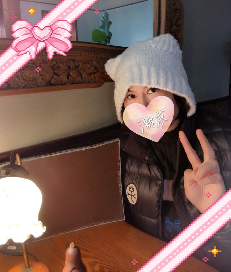 腹へりモーニング(^^)