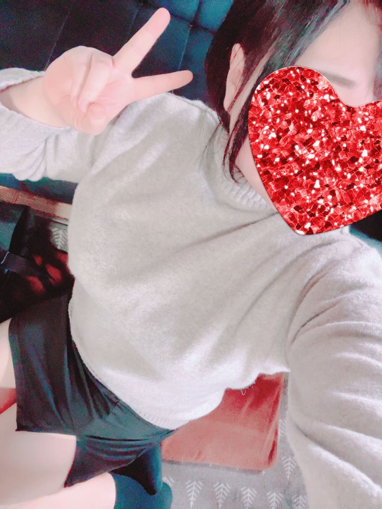 短くしすぎたかも…💦