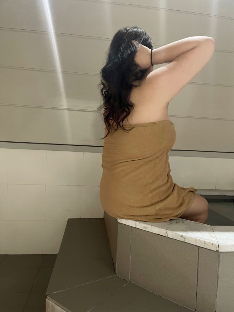 ムードって大事ですよね