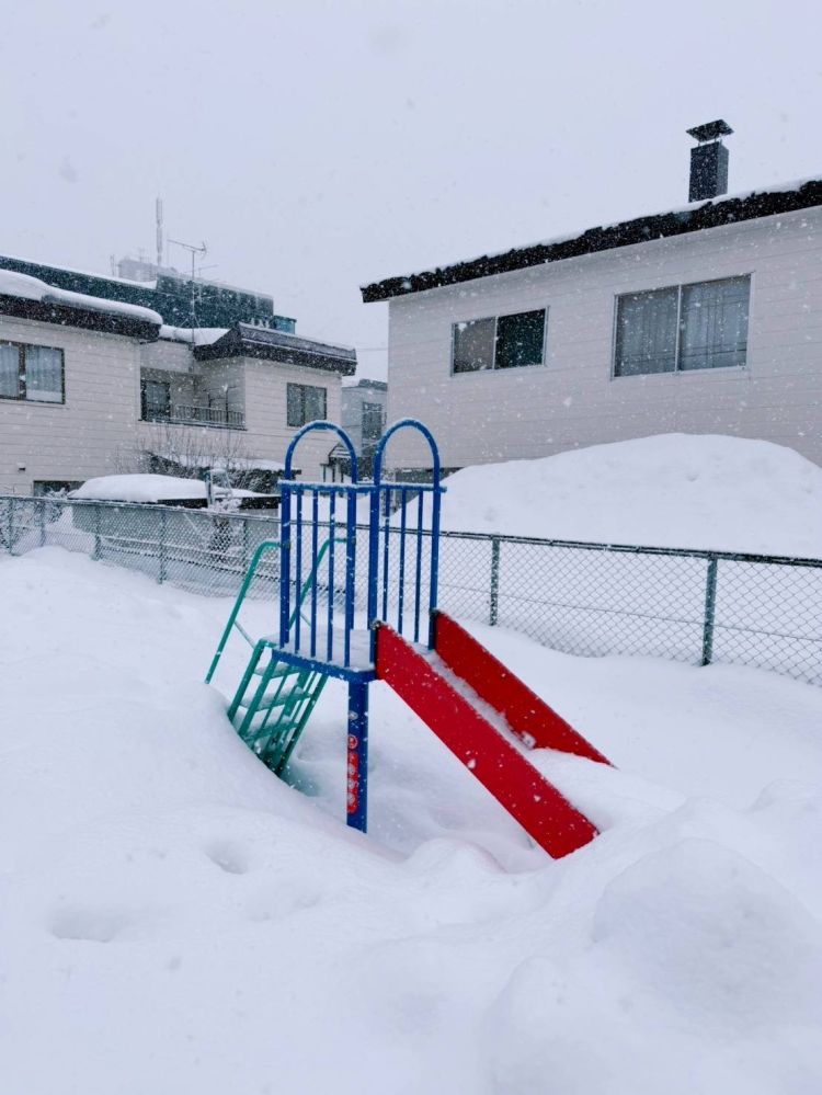 あさ・新人（このド変態 高知店）