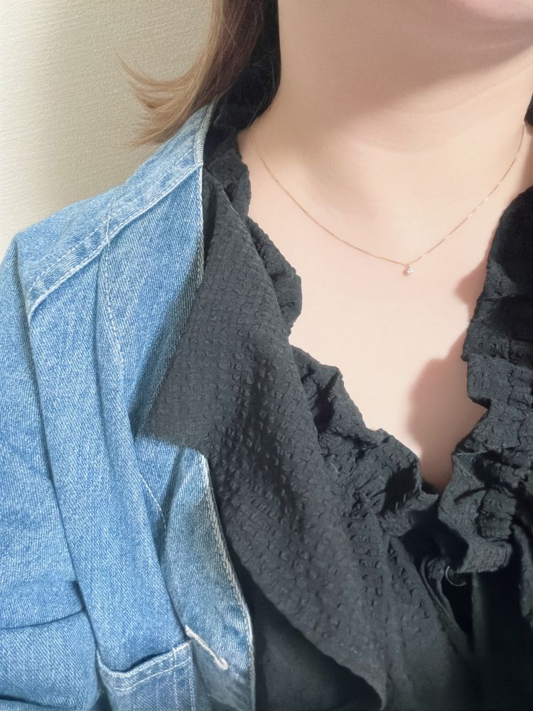 あさ・新人(このド変態 高知店)