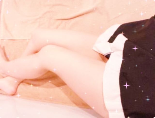 ジュポジュポ🫣