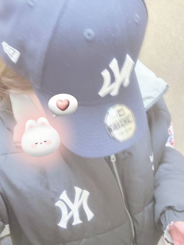 あさ・新人（このド変態 高知店）