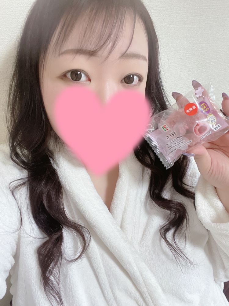 ごめんなさい🙌