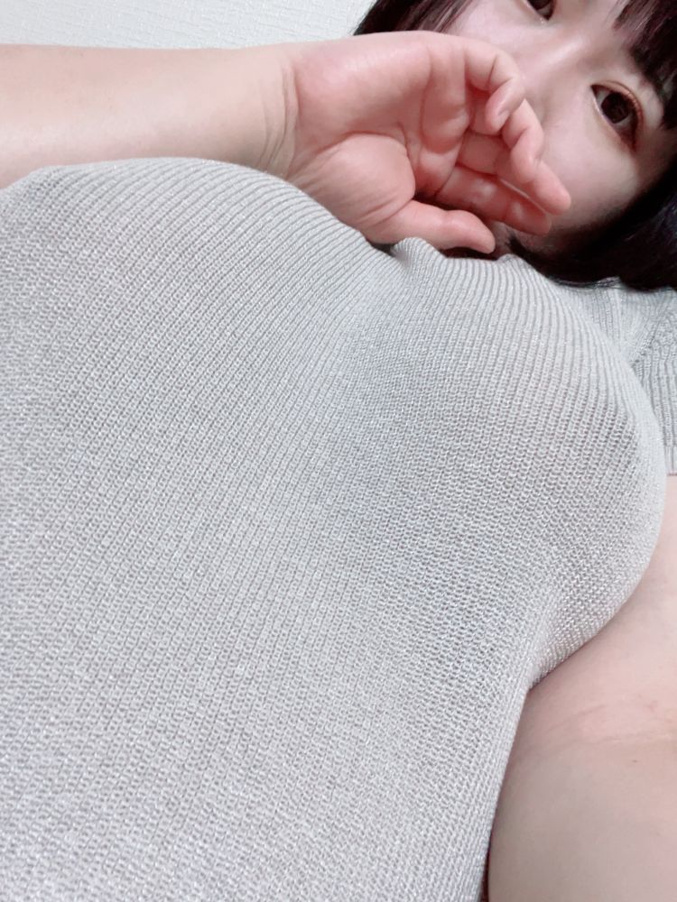 めちゃくちゃ焦った‪💦‬