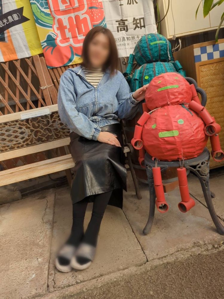 今月出勤いたします❤️