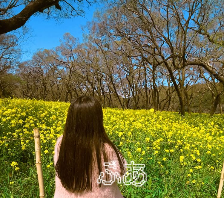 あまーい⋯🤔💭