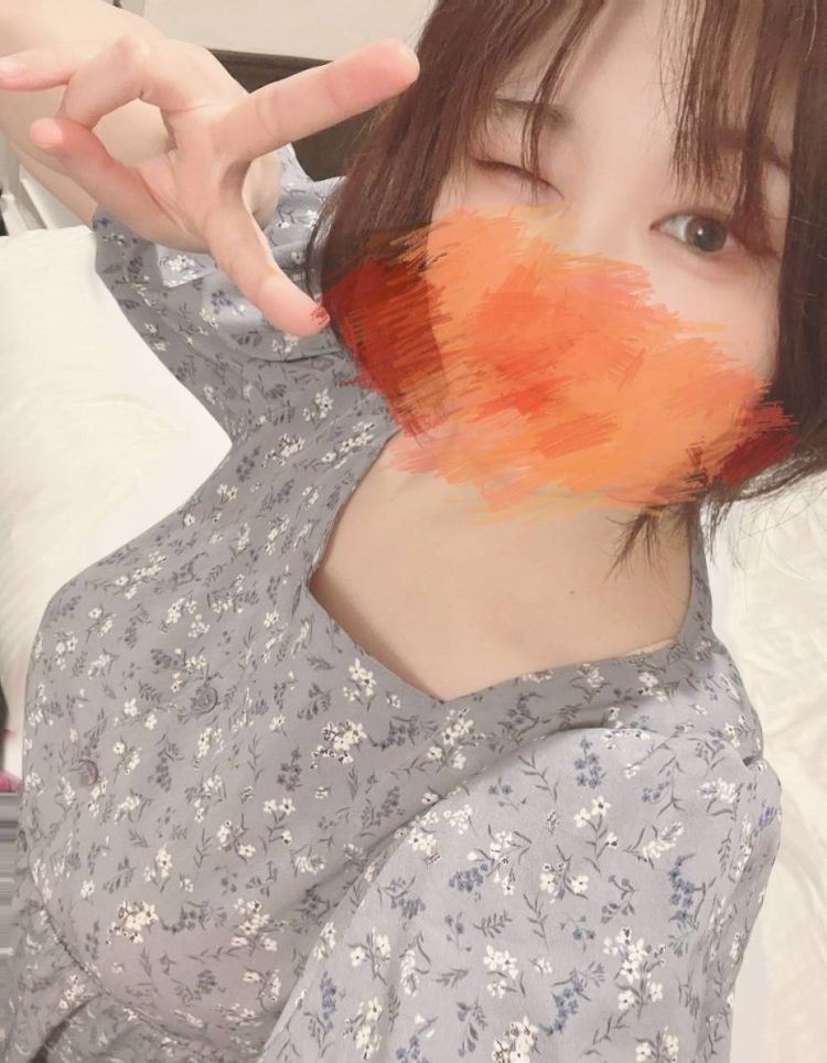 💌:次回までに体力を💪🏻