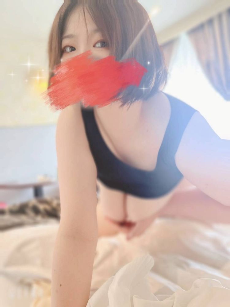 💌:この期間に♡回も🫶🏻
