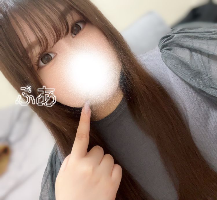 ふあ（このド変態 高知店）