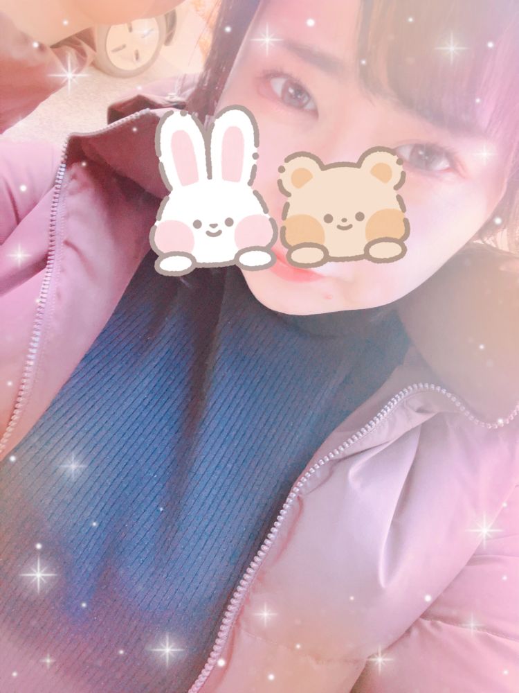 ゆき（このド変態 高知店）