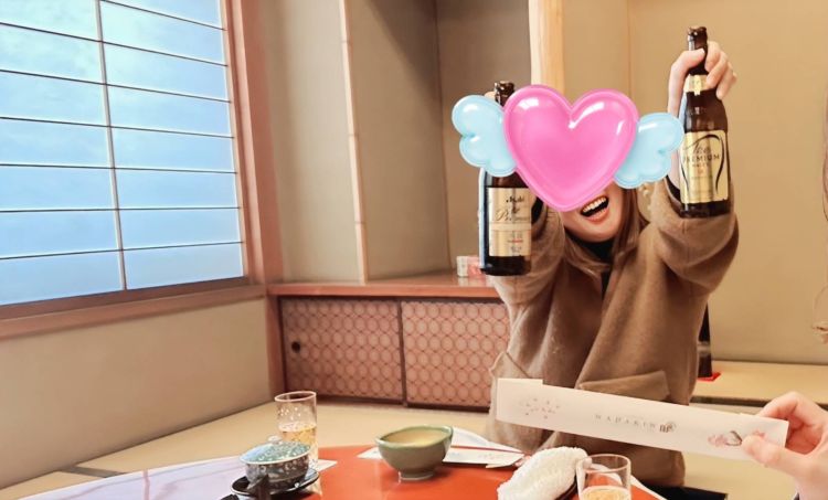 地球滅亡する日に食べたいモノ...🥩❤️‍🔥