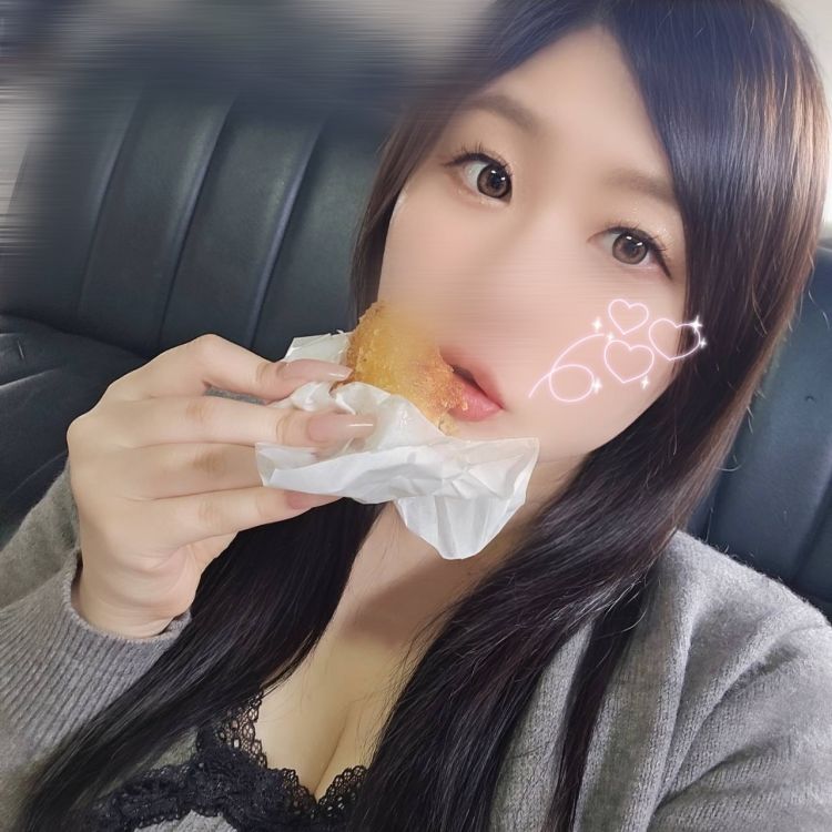 ちほ（このド変態 高知店）