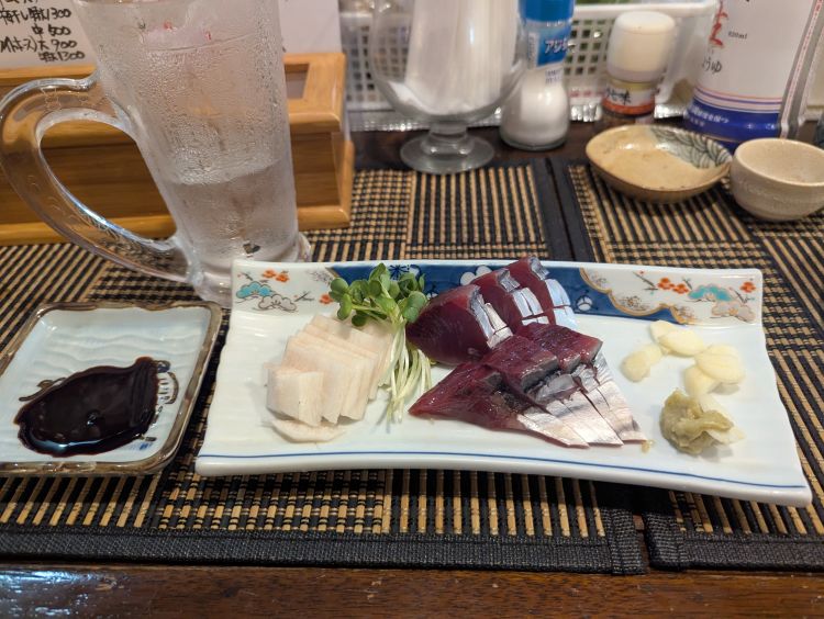 あいこ（このド変態 高知店）