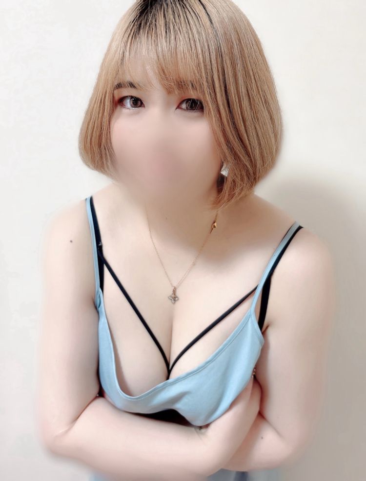 はみ出てくる(ﾉ≧ڡ≦)☆