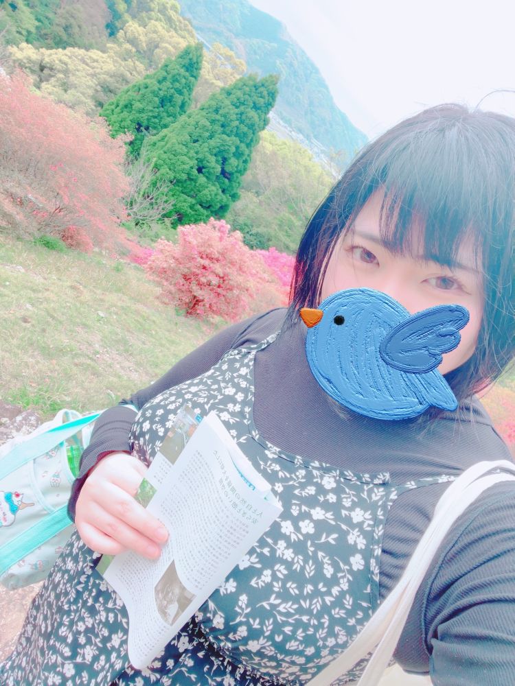 今日から始まるよ〜〜〜ꉂꉂ📣