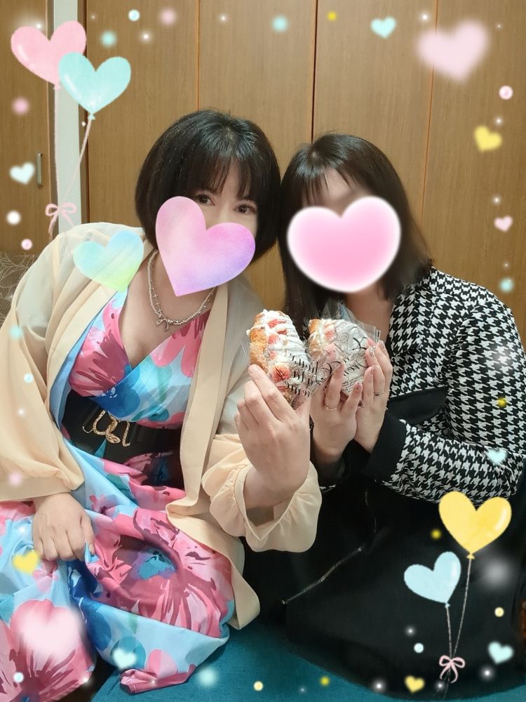 今日のコーデ(^^)