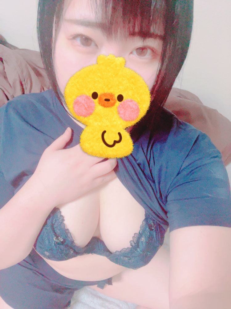 イベント残り3日❣️❣️